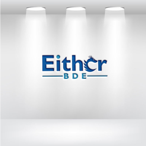 Logo-Design von Thomas00 für dieses Projekt | Design: #17473070