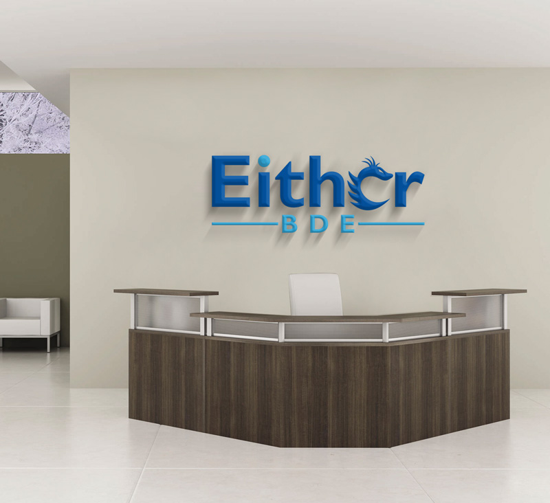 Logo-Design von Thomas00 für dieses Projekt | Design #17473071