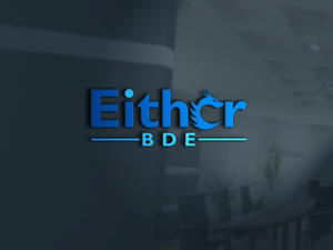 Logo-Design von Thomas00 für dieses Projekt | Design: #17473072