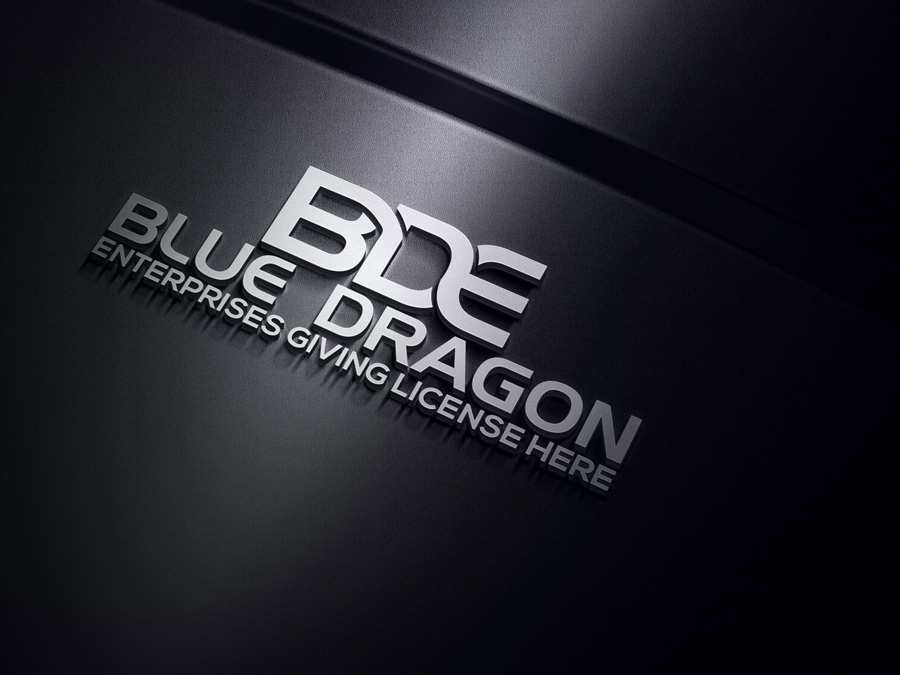 Logo-Design von imshohaghossain85 für dieses Projekt | Design #17479169