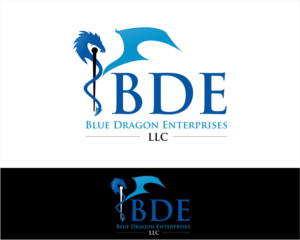 Logo Design by Soul Light for this project | Design: #17461391