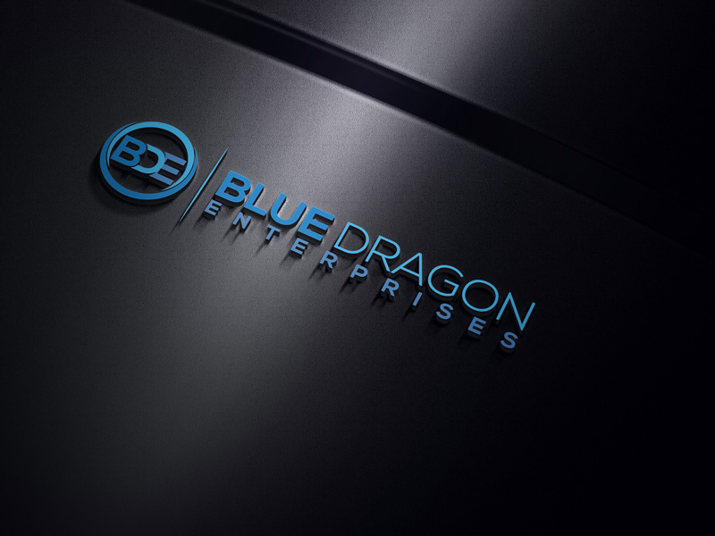 Logo-Design von CreativeSrabon für dieses Projekt | Design #17470064