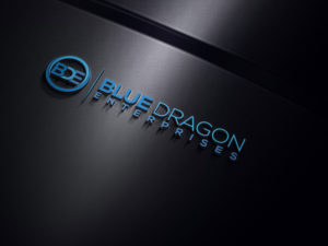 Logo-Design von CreativeSrabon für dieses Projekt | Design: #17470064