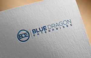 Logo-Design von CreativeSrabon für dieses Projekt | Design: #17470066