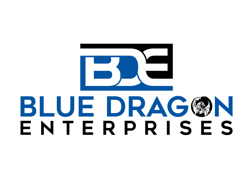 Design de Logo par GaryMckinnon pour ce projet | Design #17473548