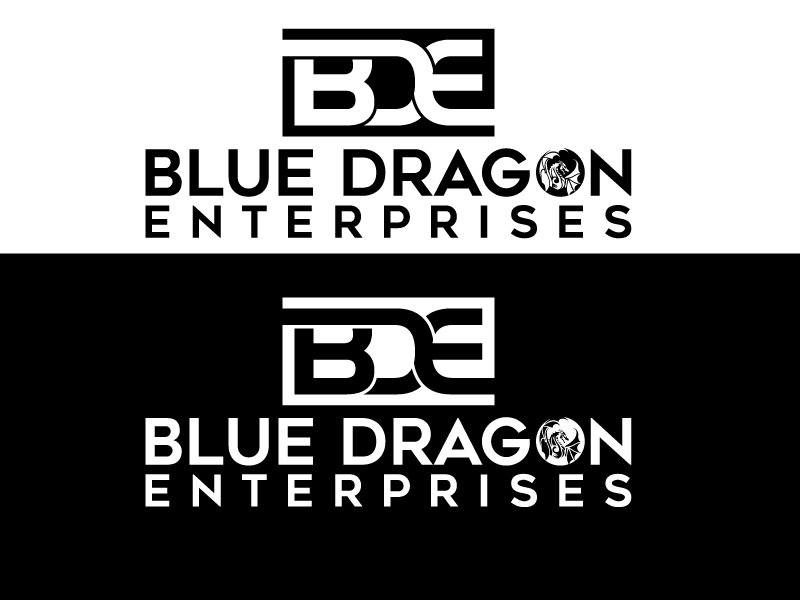 Logo-Design von GaryMckinnon für dieses Projekt | Design #17473549