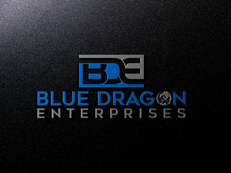Logo Design by GaryMckinnon for this project | Design #17473550