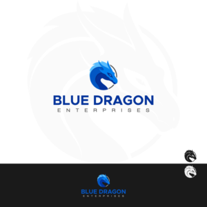 Logo Design by bigi