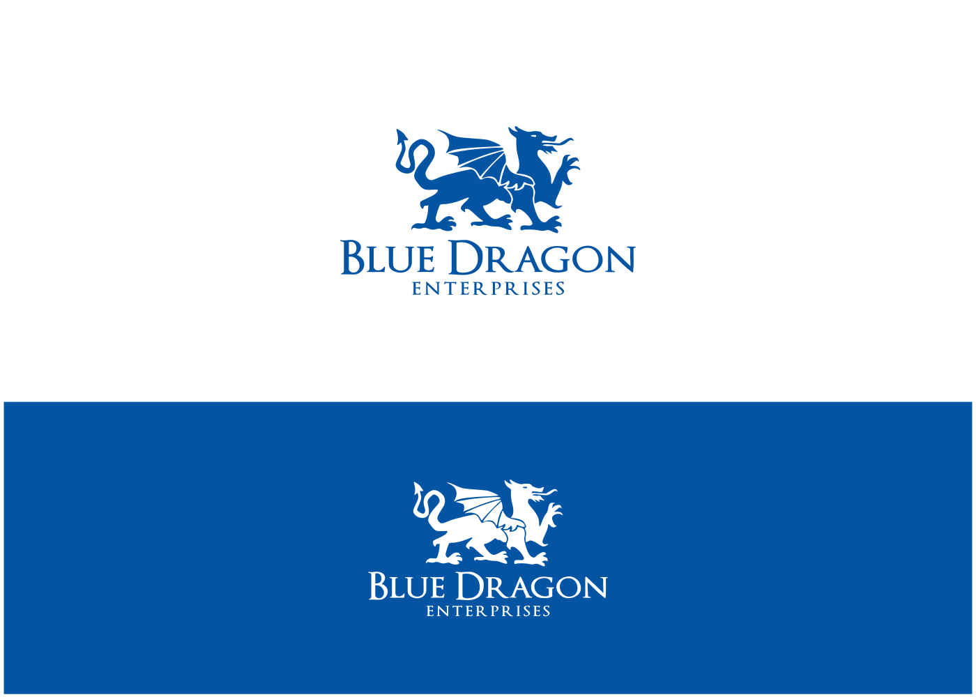 Design de Logo par DesignMonkeyBH pour ce projet | Design #17462055