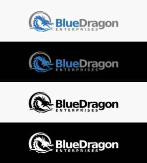 Logo Design by DesignMonkeyBH for this project | Design: #17462294