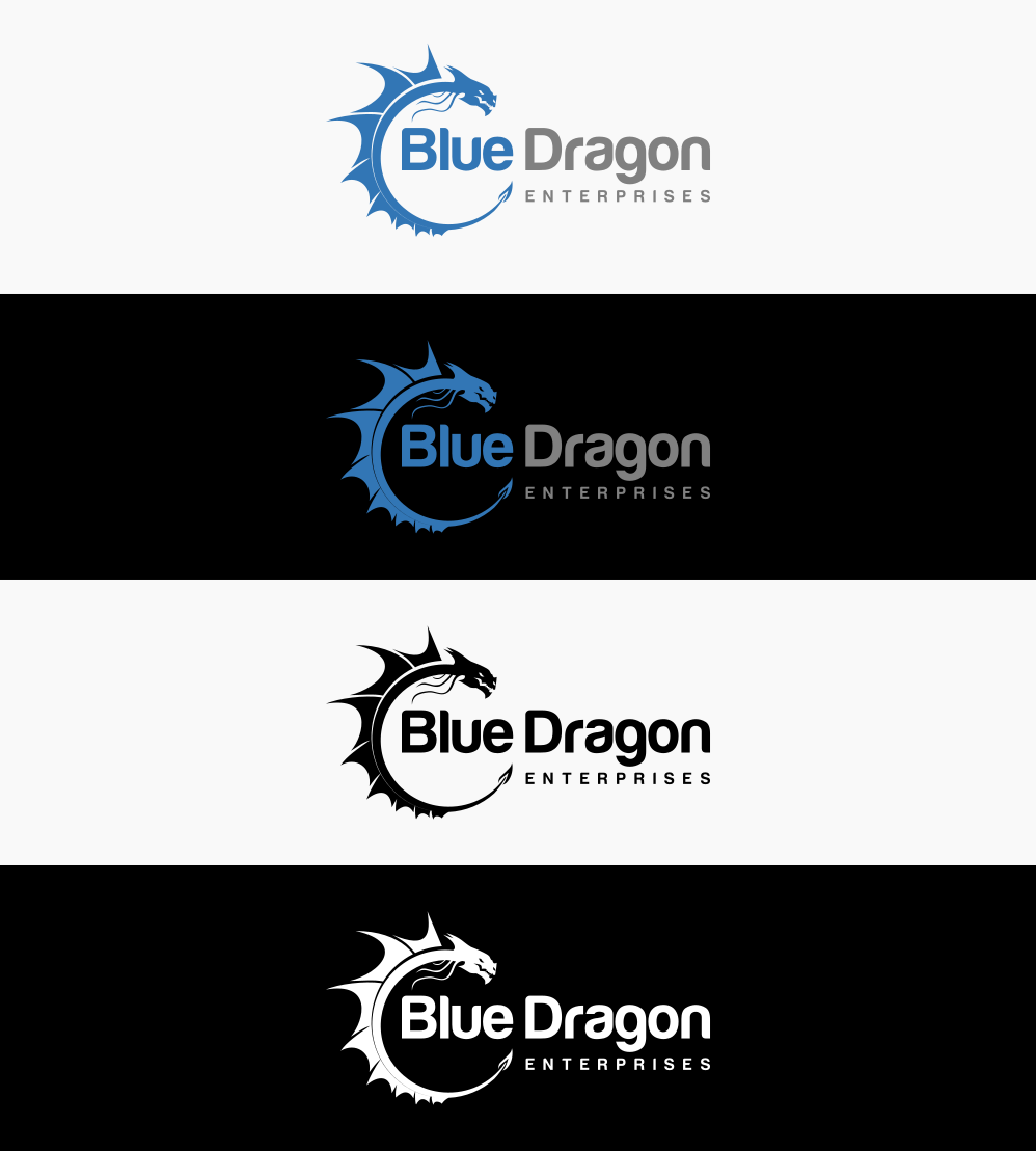 Design de Logo par DesignMonkeyBH pour ce projet | Design #17462601