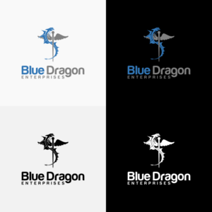 Logo Design by DesignMonkeyBH for this project | Design: #17462741