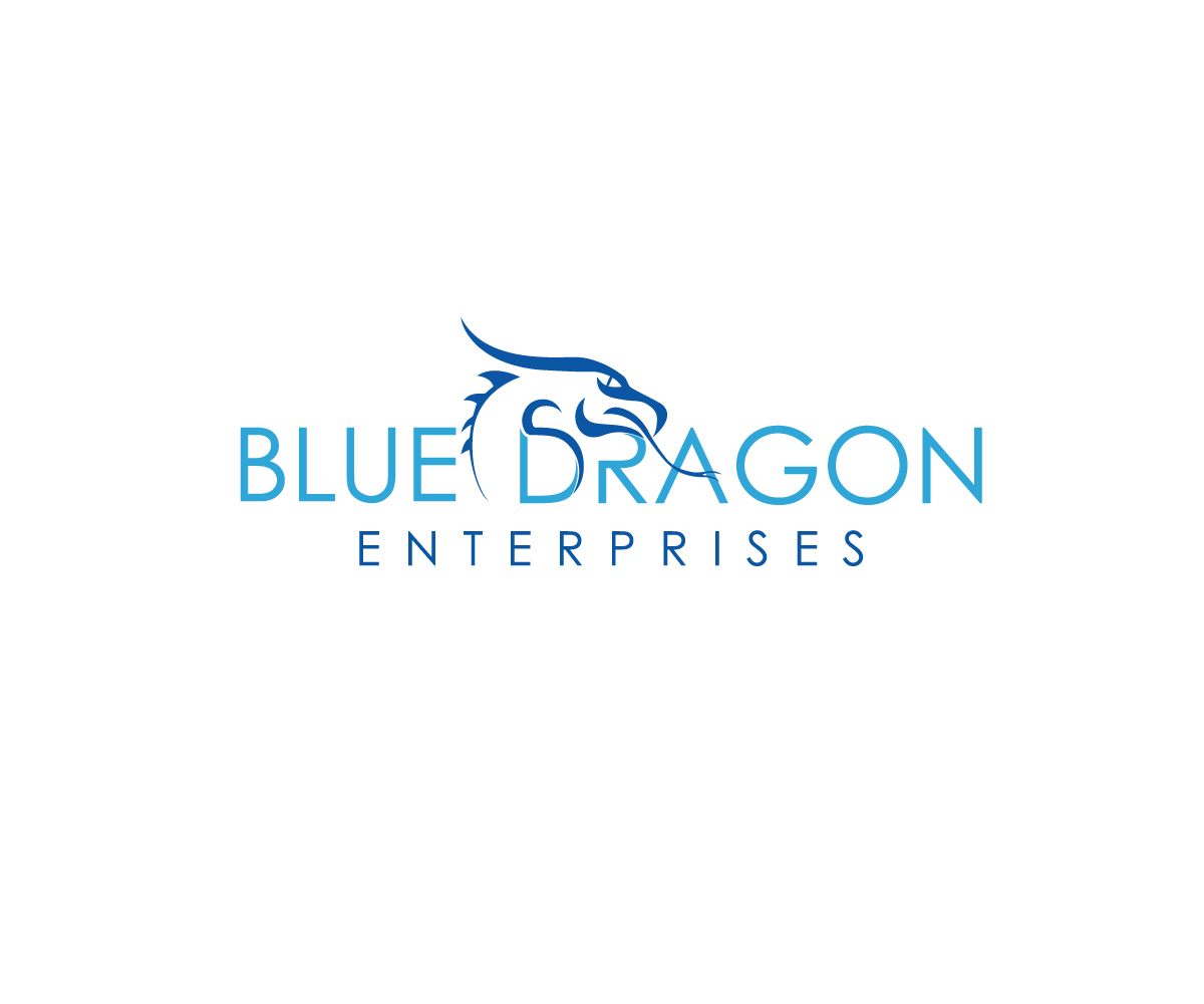 Logo Design by Clara passion for this project | Design: #18213744