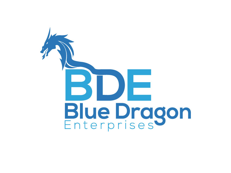Logo Design by baker 3 for this project | Design #17473278