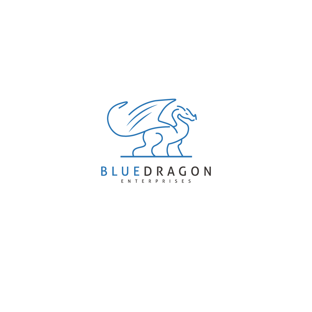 Logo Design by AbsoluteBlue9 for this project | Design #17601471