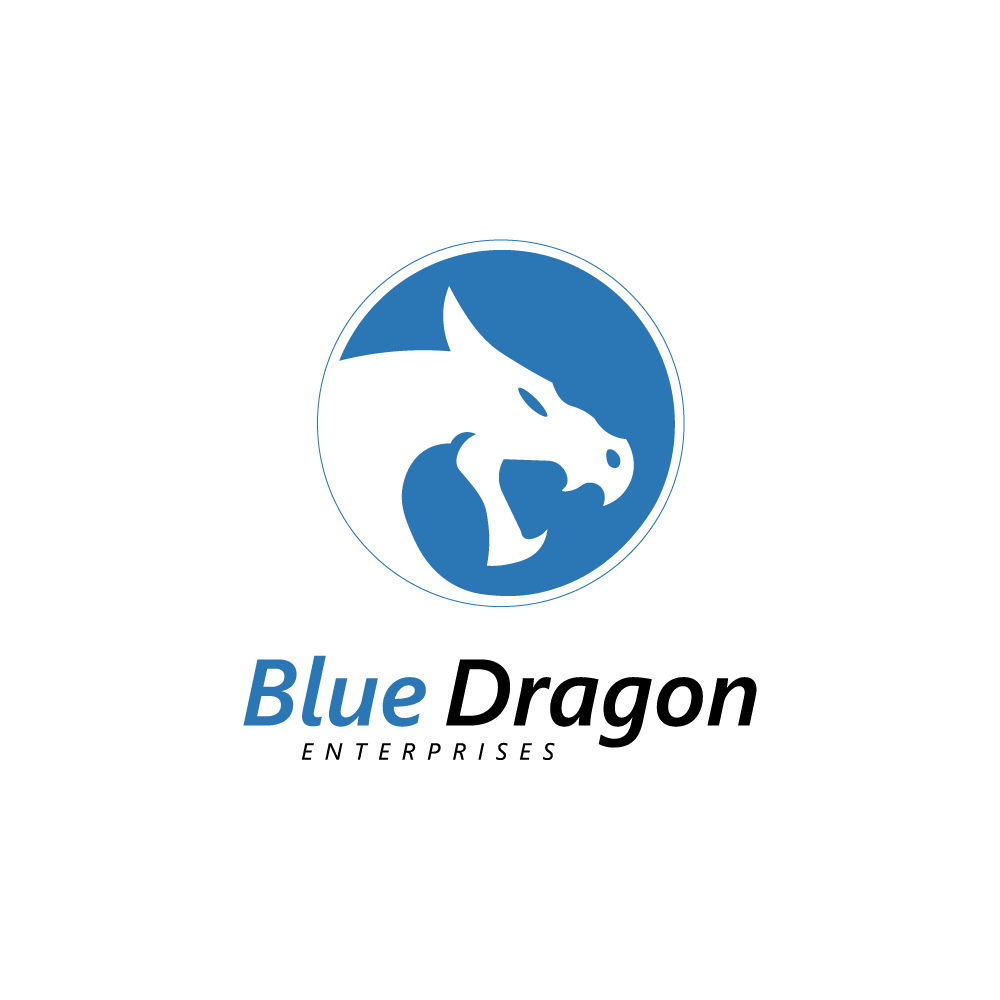 Logo-Design von AbsoluteBlue9 für dieses Projekt | Design #17601472