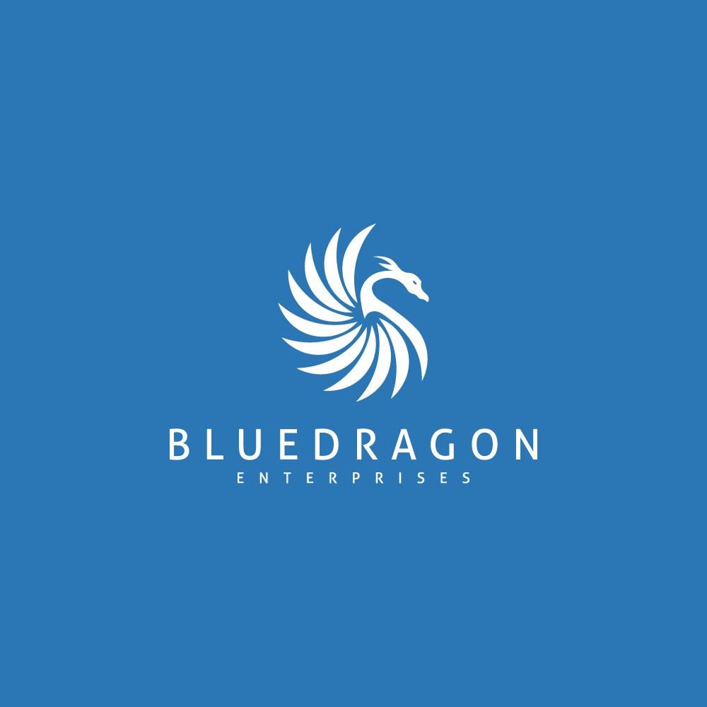 Logo-Design von AbsoluteBlue9 für dieses Projekt | Design #17602704