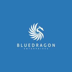 Logo-Design von AbsoluteBlue9 für dieses Projekt | Design: #17602704