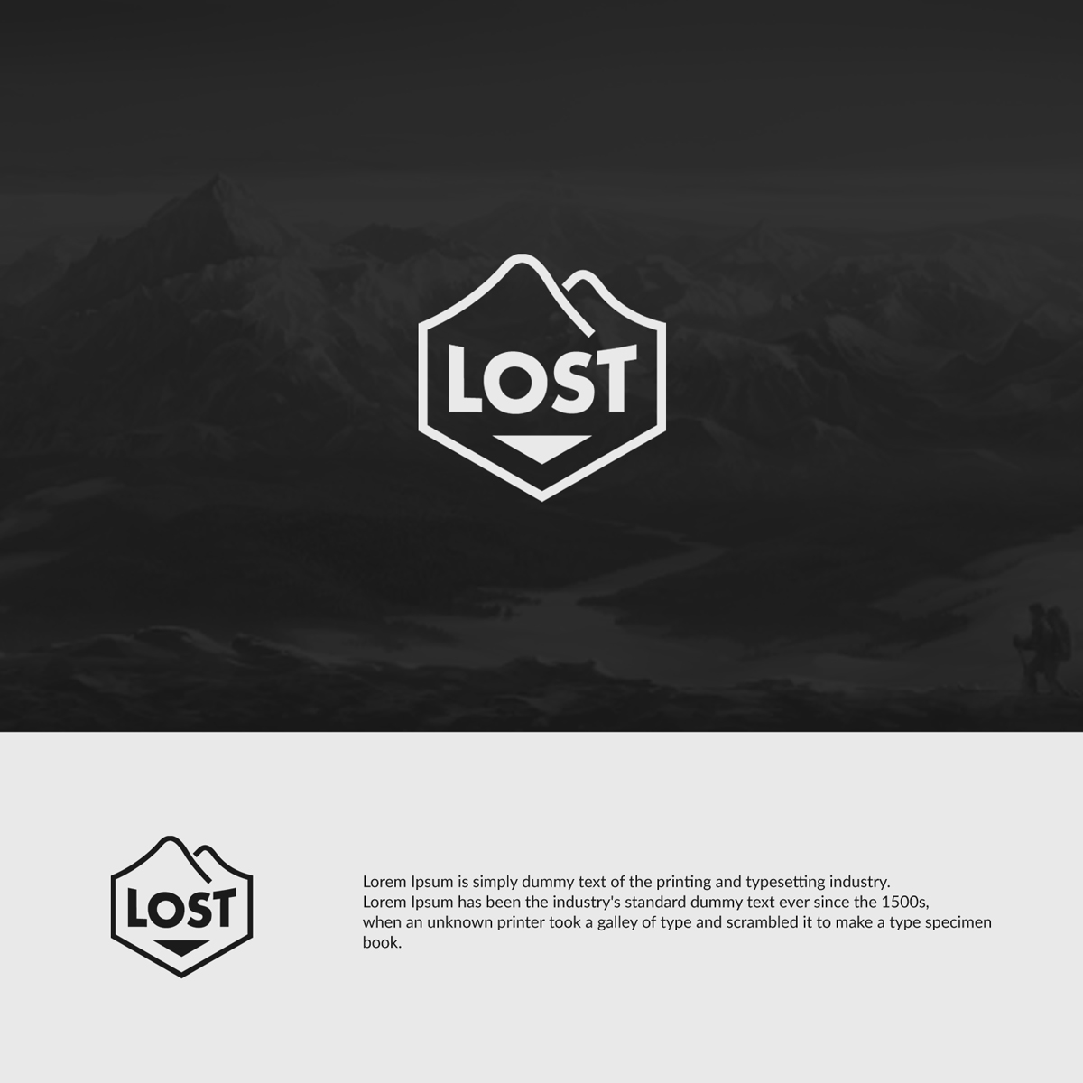 Logo Design by ideaz2050 for Bare Performance Nutrition | Design #17469137