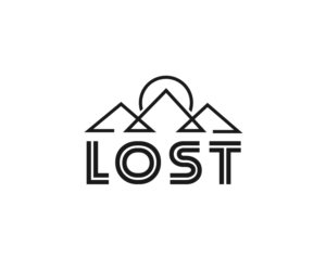 Logo Design by renderman