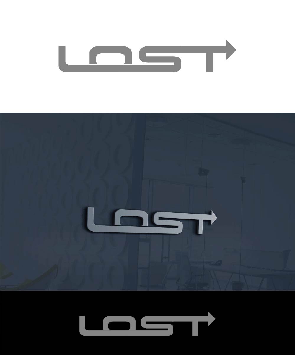 Logo Design by joliau for Bare Performance Nutrition | Design #17467110