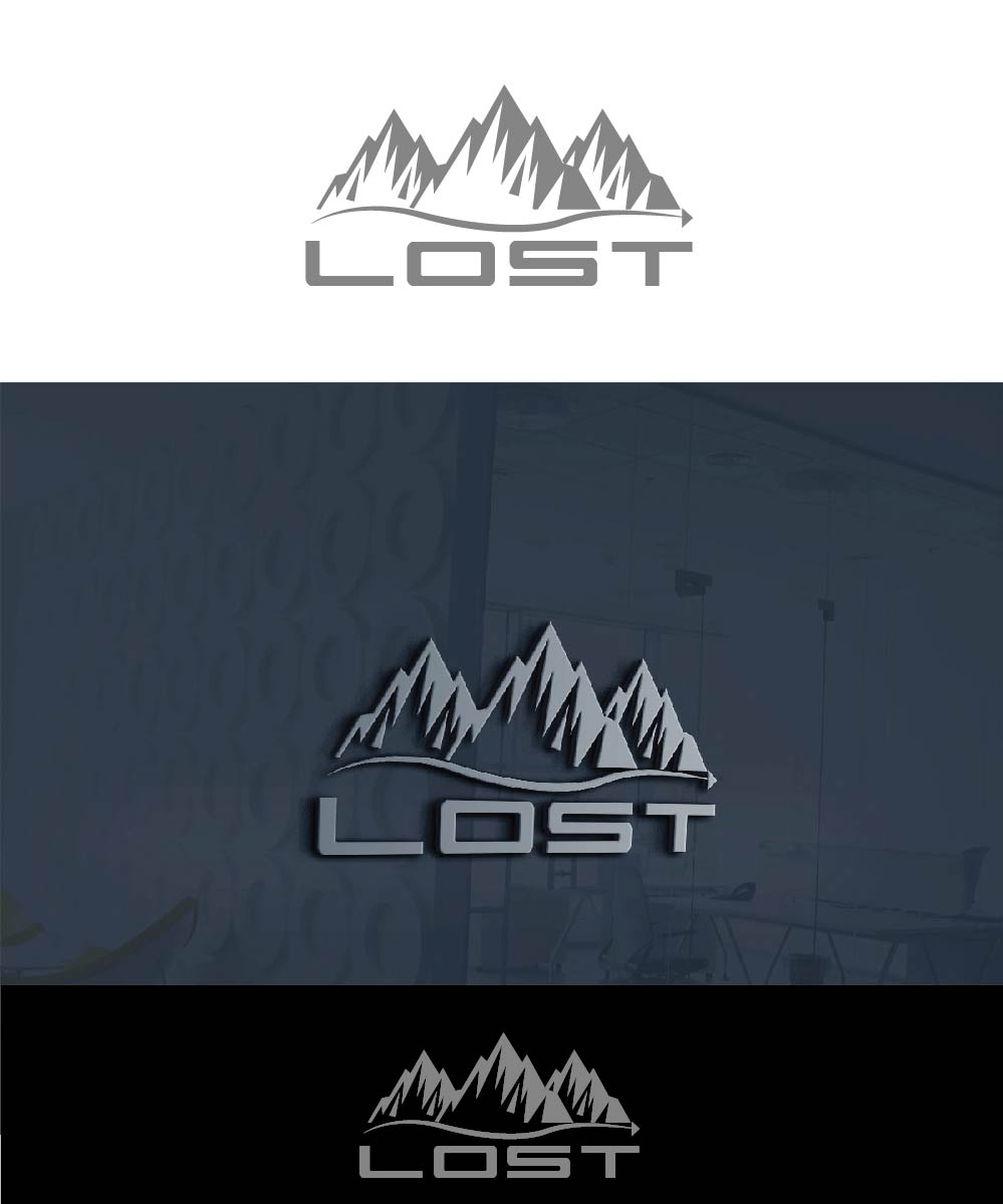 Logo Design by joliau for Bare Performance Nutrition | Design #17467113