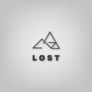 Design Image