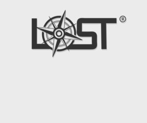 Logo Design by technoinspire
