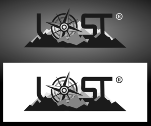 Logo Design by technoinspire for Bare Performance Nutrition | Design: #17494858