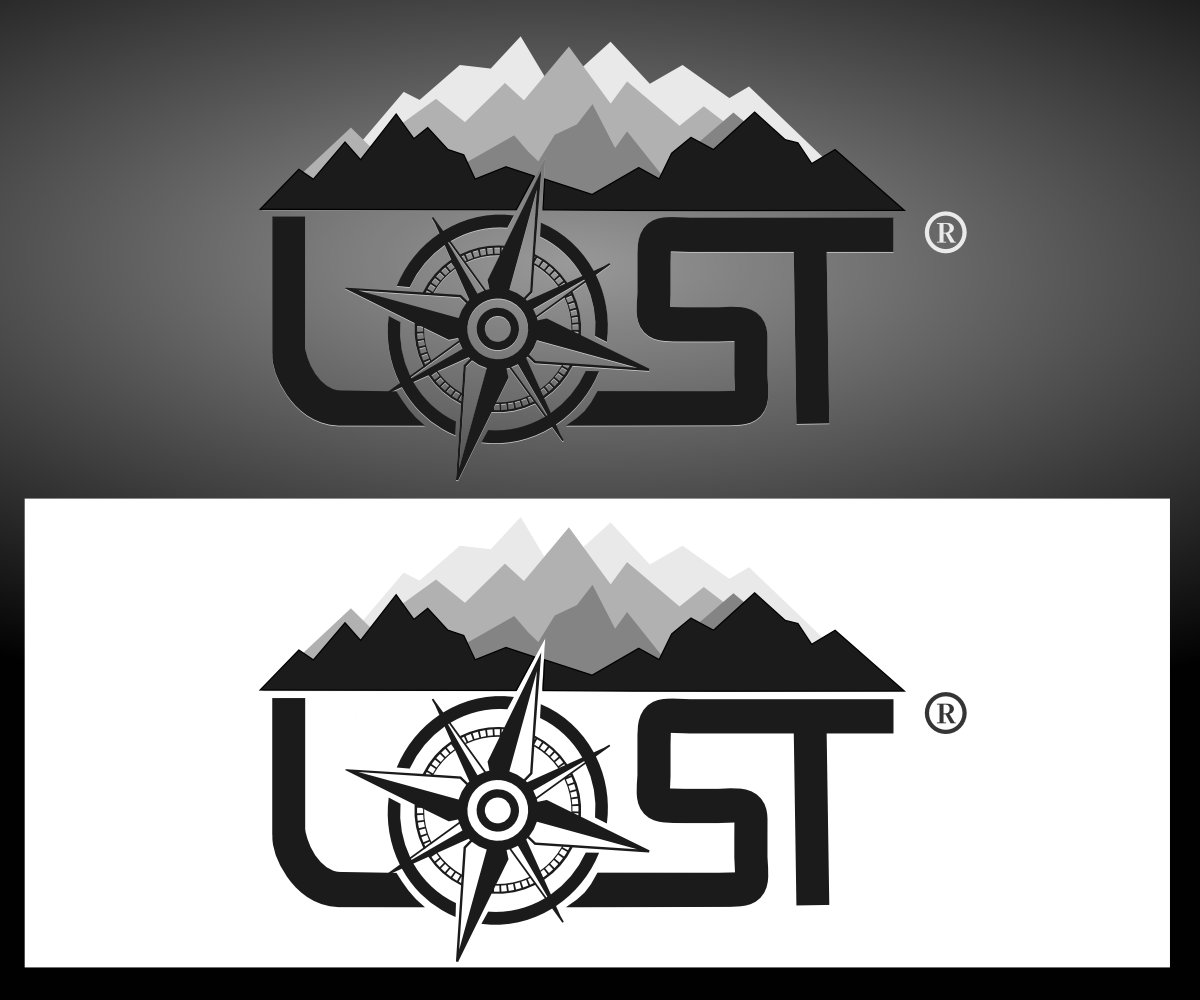 Logo Design by technoinspire for Bare Performance Nutrition | Design #17494862