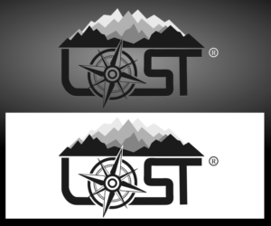 Logo Design by technoinspire for Bare Performance Nutrition | Design: #17494862