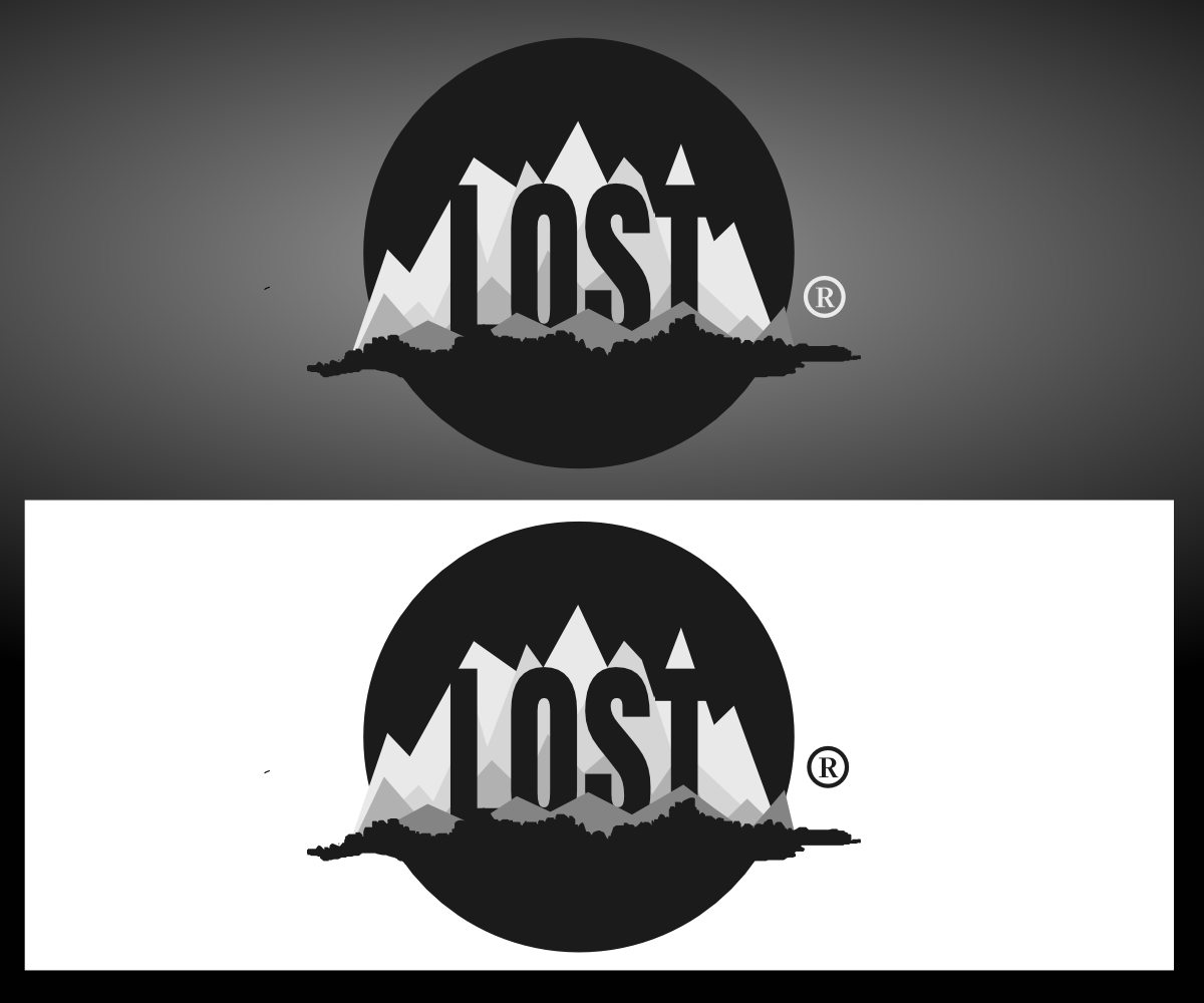 Logo Design by technoinspire for Bare Performance Nutrition | Design #17494931