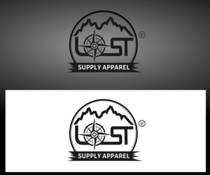 Logo Design by technoinspire for Bare Performance Nutrition | Design: #17495173