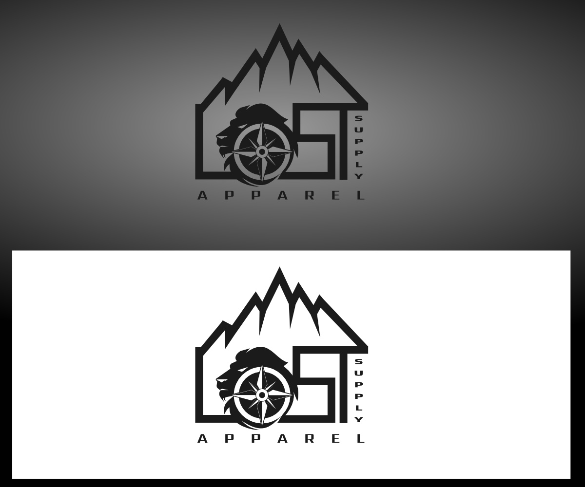 Logo Design by technoinspire for Bare Performance Nutrition | Design #17495499