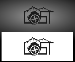 Logo Design by technoinspire for Bare Performance Nutrition | Design: #17495546