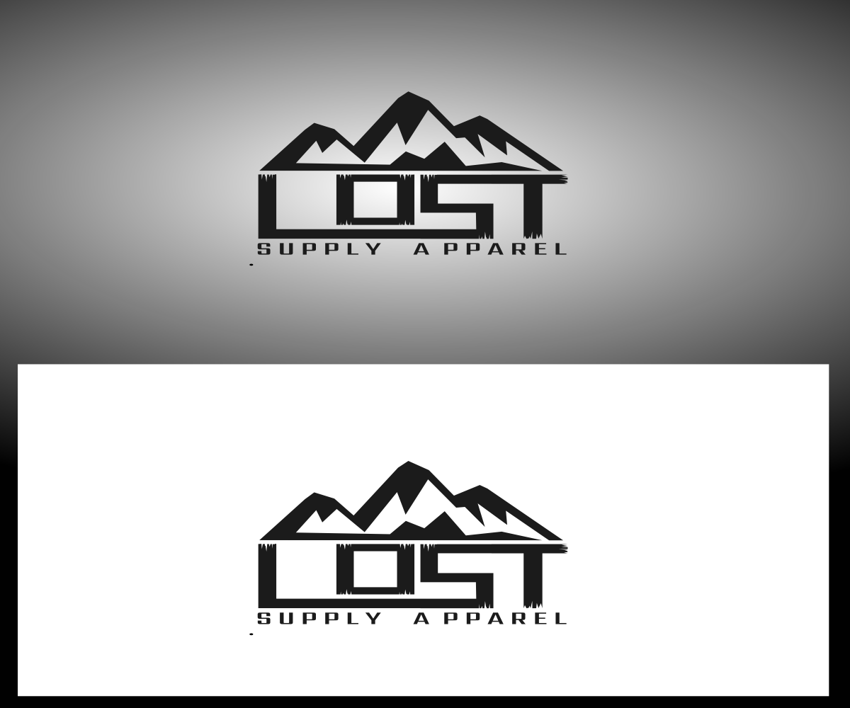 Logo Design by technoinspire for Bare Performance Nutrition | Design #17496046