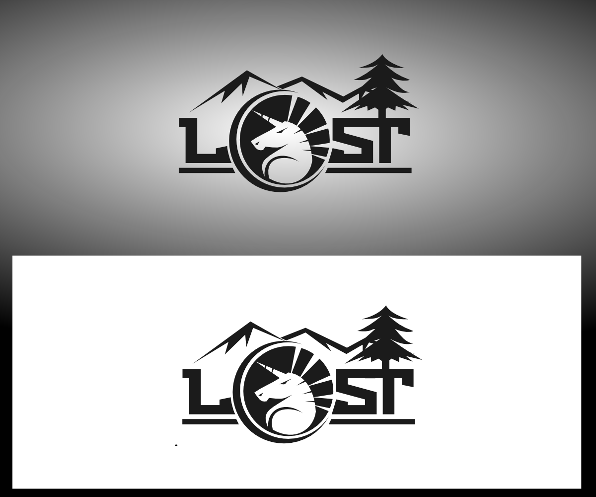 Diseño de Logo por technoinspire para Bare Performance Nutrition | Diseño #17496684