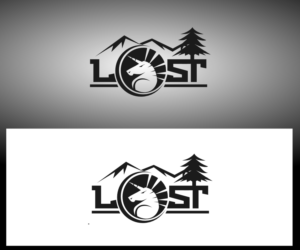 Logo Design by technoinspire for Bare Performance Nutrition | Design: #17496684