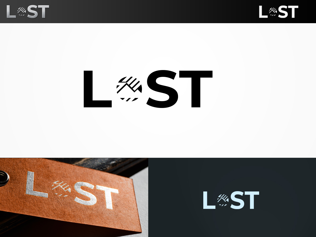 Logo Design by ArtSamurai for Bare Performance Nutrition | Design #17475083