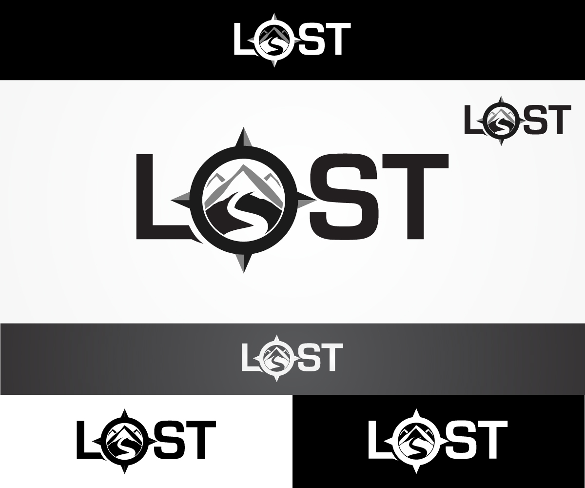 Logo Design by sangeloenriquez for Bare Performance Nutrition | Design #17459903