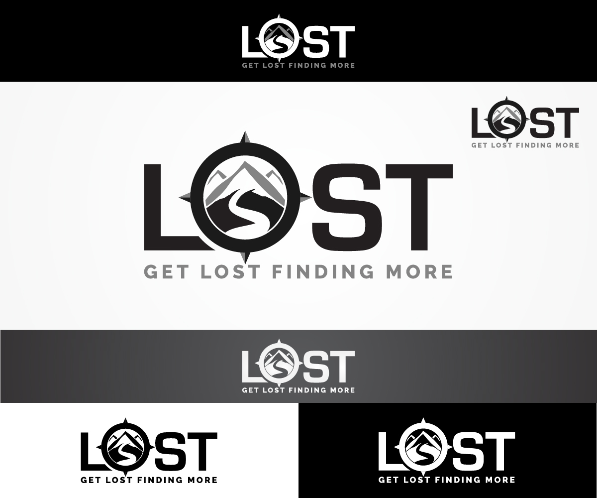 Logo Design by sangeloenriquez for Bare Performance Nutrition | Design #17459997