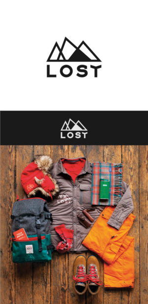 Logo Design by Milos Jovic for Bare Performance Nutrition | Design: #17462643