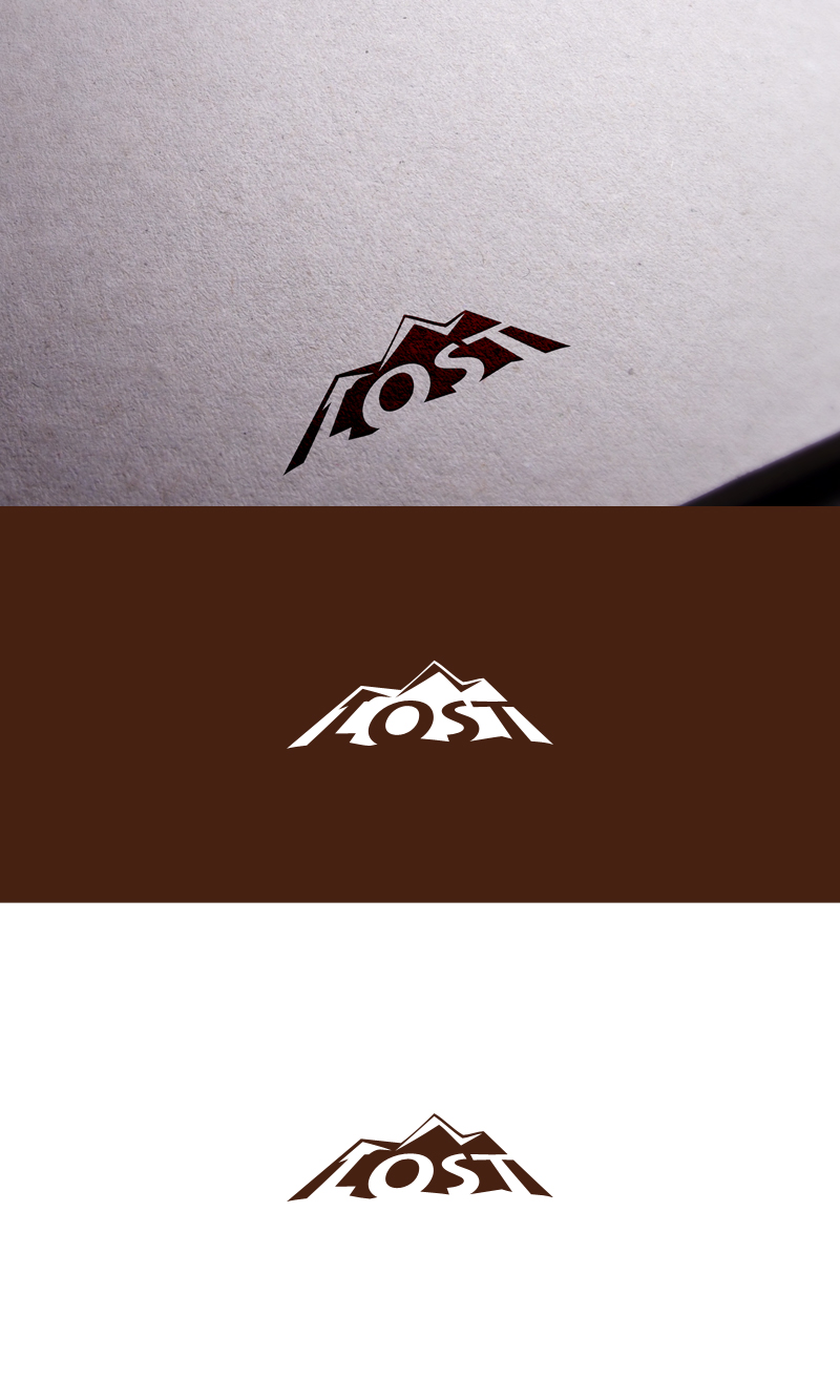 Logo Design by logo_s for Bare Performance Nutrition | Design #17464929
