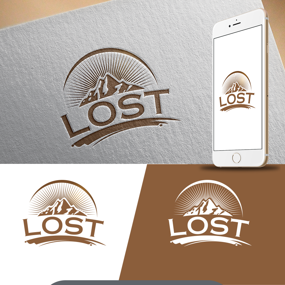 Logo Design by cracuz09 for Bare Performance Nutrition | Design #17465607