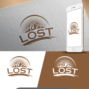 Logo Design by cracuz09 for Bare Performance Nutrition | Design: #17465607