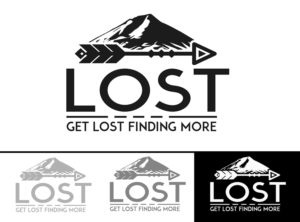 Logo Design by NILDesigns