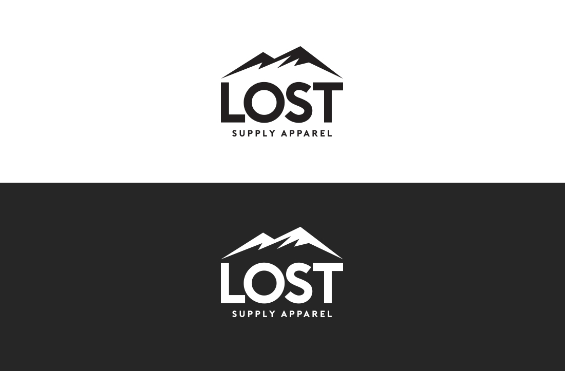 Diseño de Logo por GLDesigns para Bare Performance Nutrition | Diseño #17459720