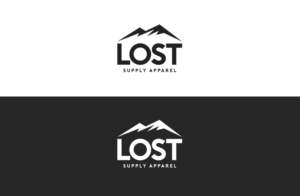 Logo Design by GLDesigns for Bare Performance Nutrition | Design #17459720
