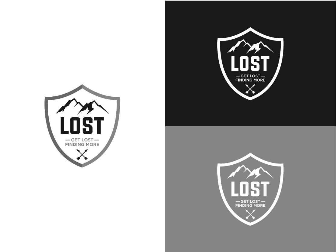 Logo Design by highmaxlogodesigns for Bare Performance Nutrition | Design #17469931
