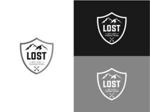 Logo Design by highmaxlogodesigns for Bare Performance Nutrition | Design #17469931